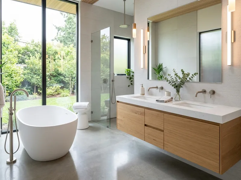 Top-rated plumbing company in St. Cloud, Florida specializing in emergency plumbing, bathrooms, and pipe repair.